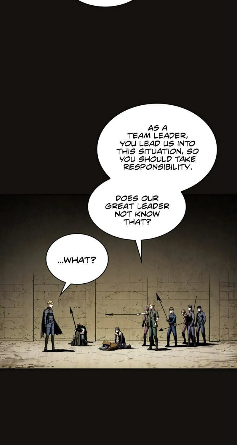 Read The Celestial Returned from Hell chapter 31 image 67 on Lezhin