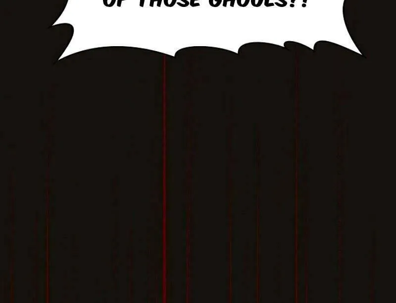 Read The Celestial Returned from Hell chapter 31 image 74 on Lezhin