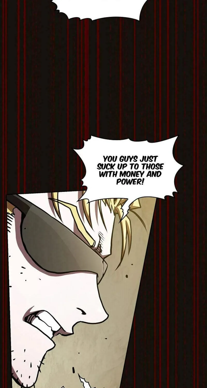 Read The Celestial Returned from Hell chapter 31 image 76 on Lezhin