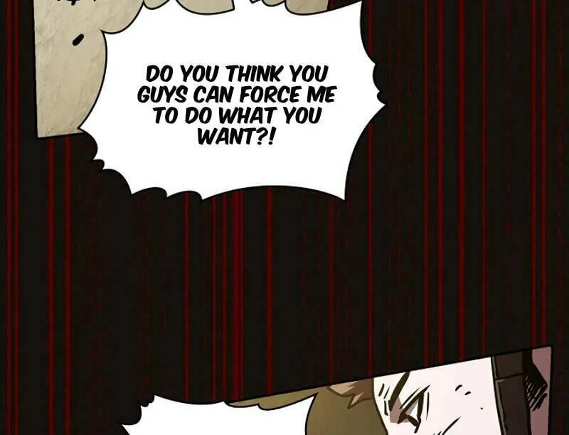 Read The Celestial Returned from Hell chapter 31 image 77 on Lezhin