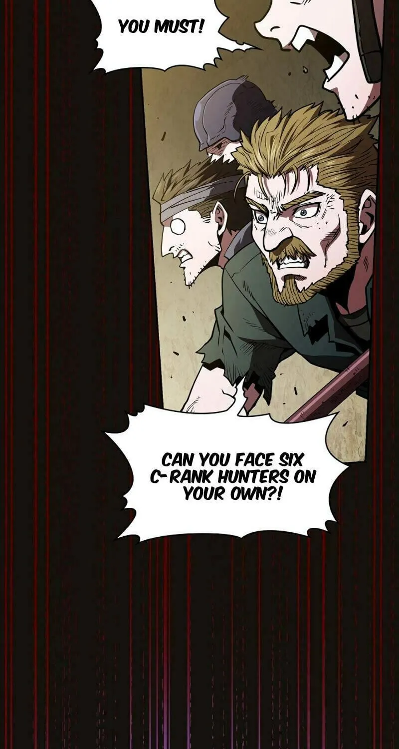Read The Celestial Returned from Hell chapter 31 image 78 on Lezhin