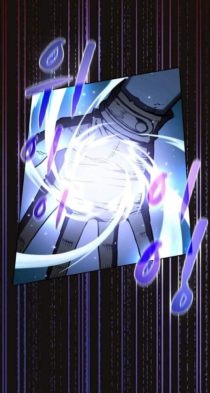 Read The Celestial Returned from Hell chapter 31 image 79 on Lezhin