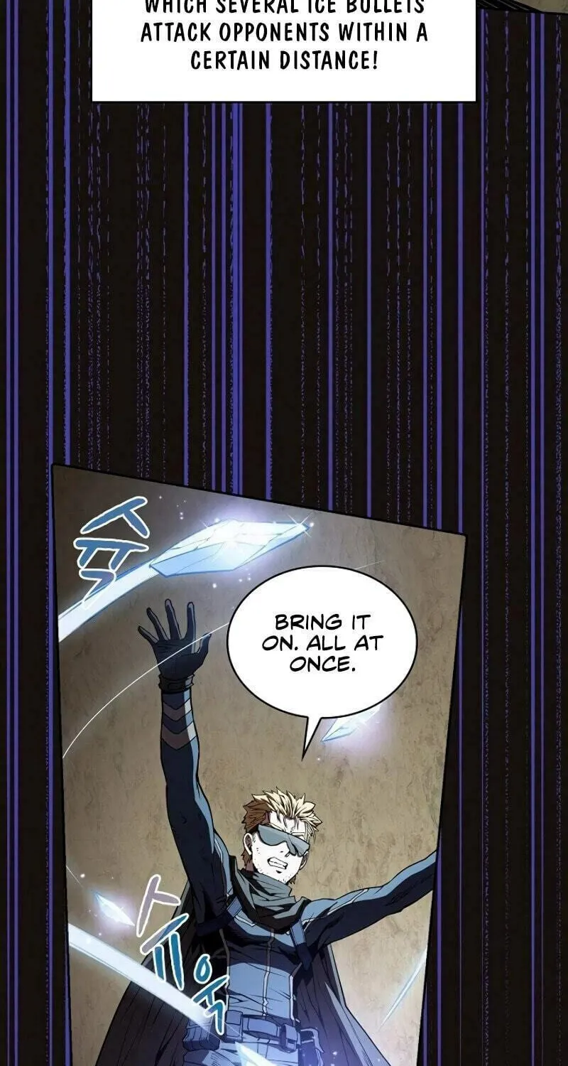 Read The Celestial Returned from Hell chapter 31 image 82 on Lezhin