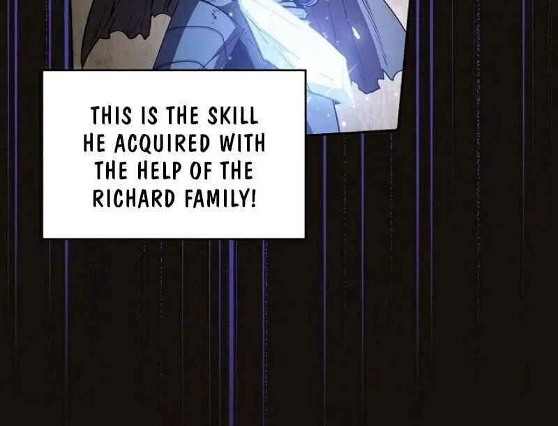 Read The Celestial Returned from Hell chapter 31 image 83 on Lezhin