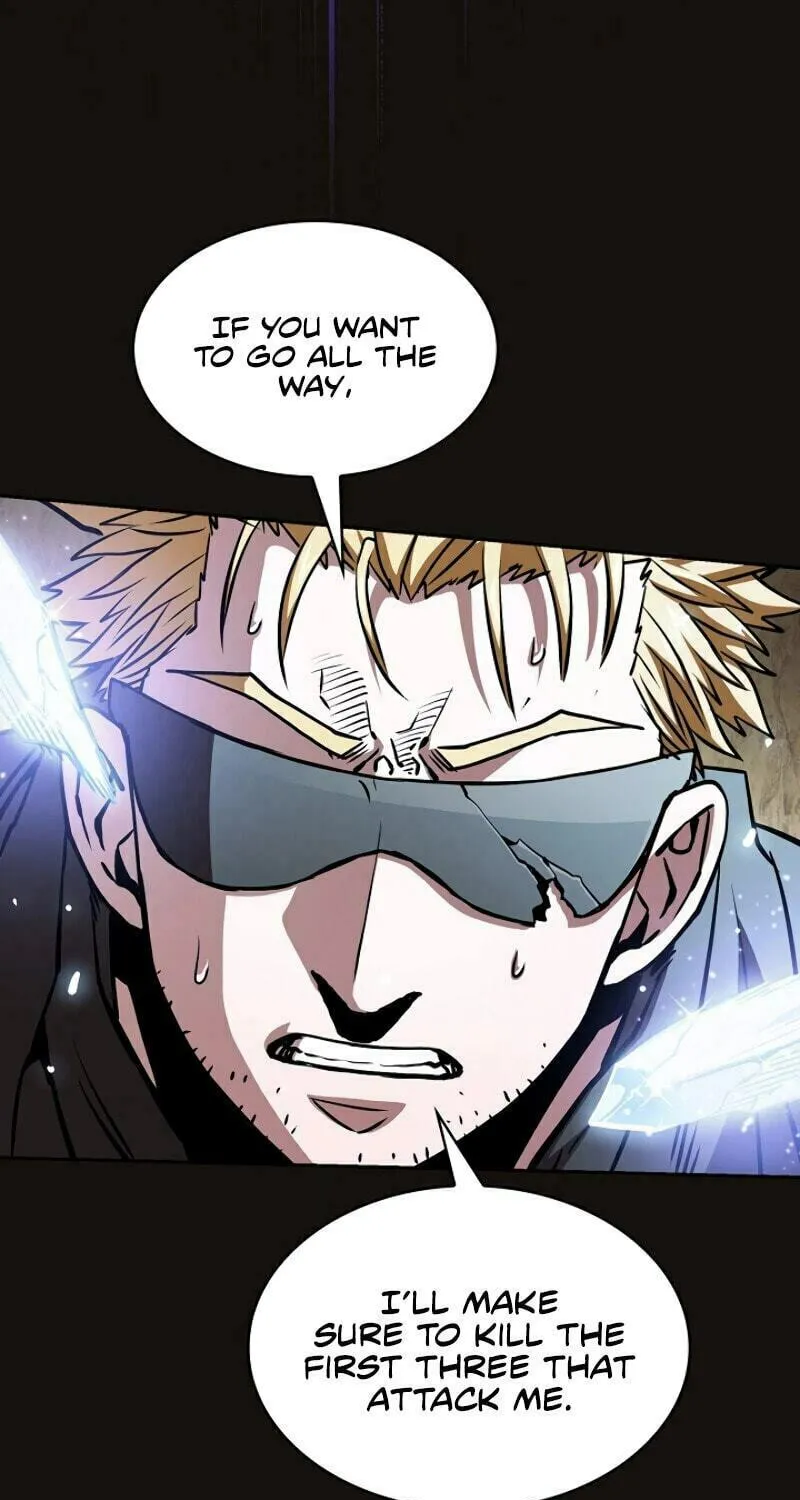Read The Celestial Returned from Hell chapter 31 image 84 on Lezhin