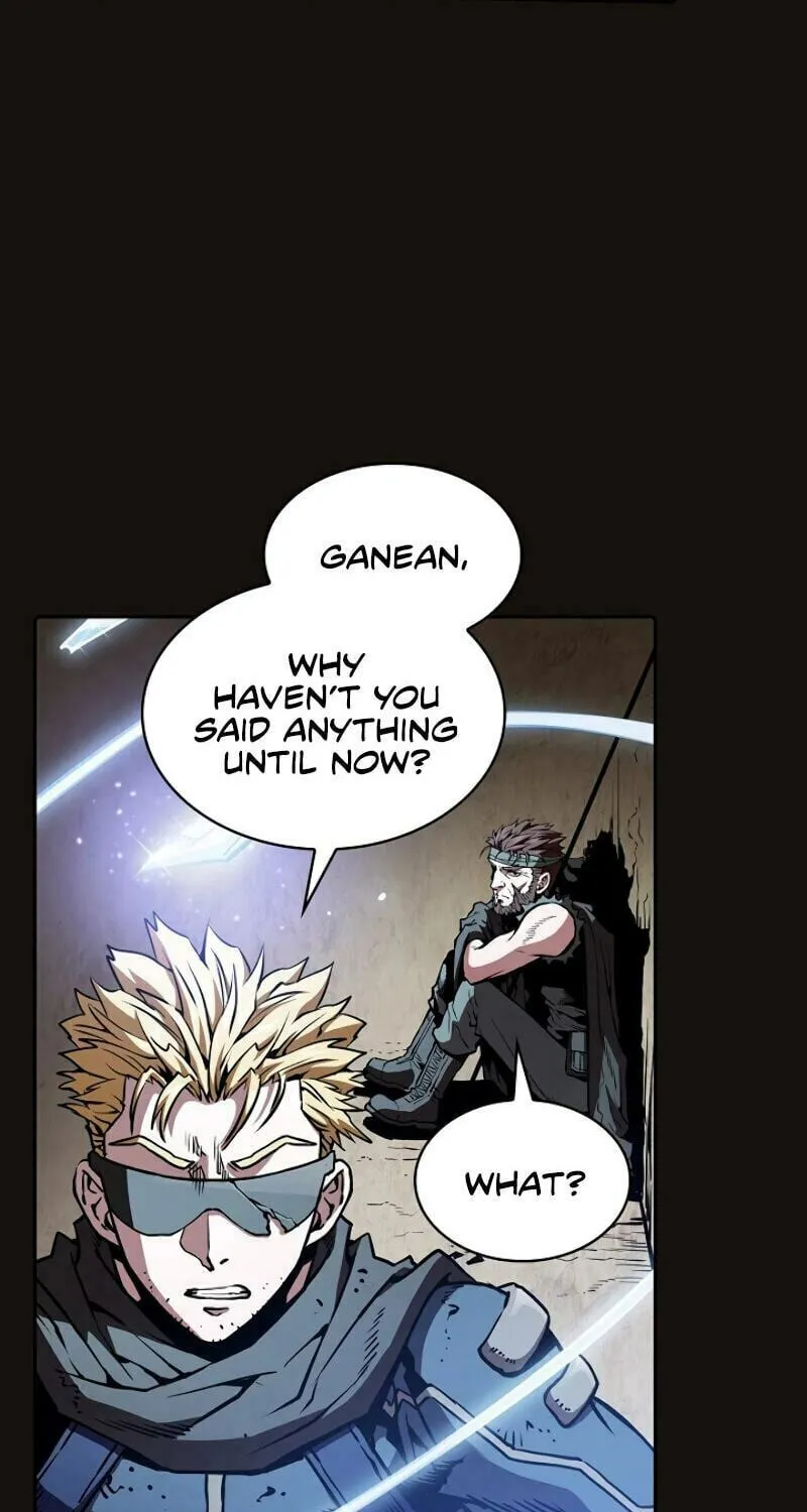 Read The Celestial Returned from Hell chapter 31 image 87 on Lezhin
