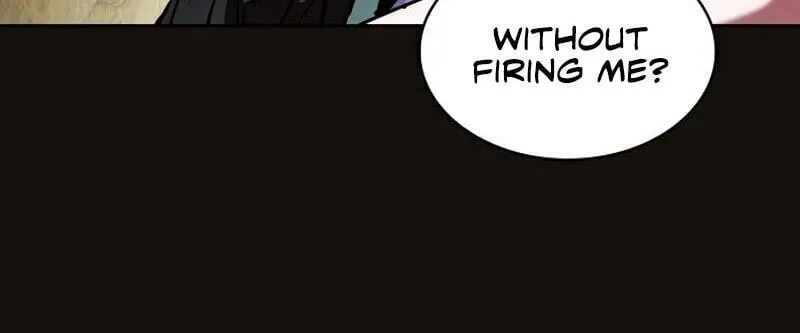 Read The Celestial Returned from Hell chapter 31 image 89 on Lezhin