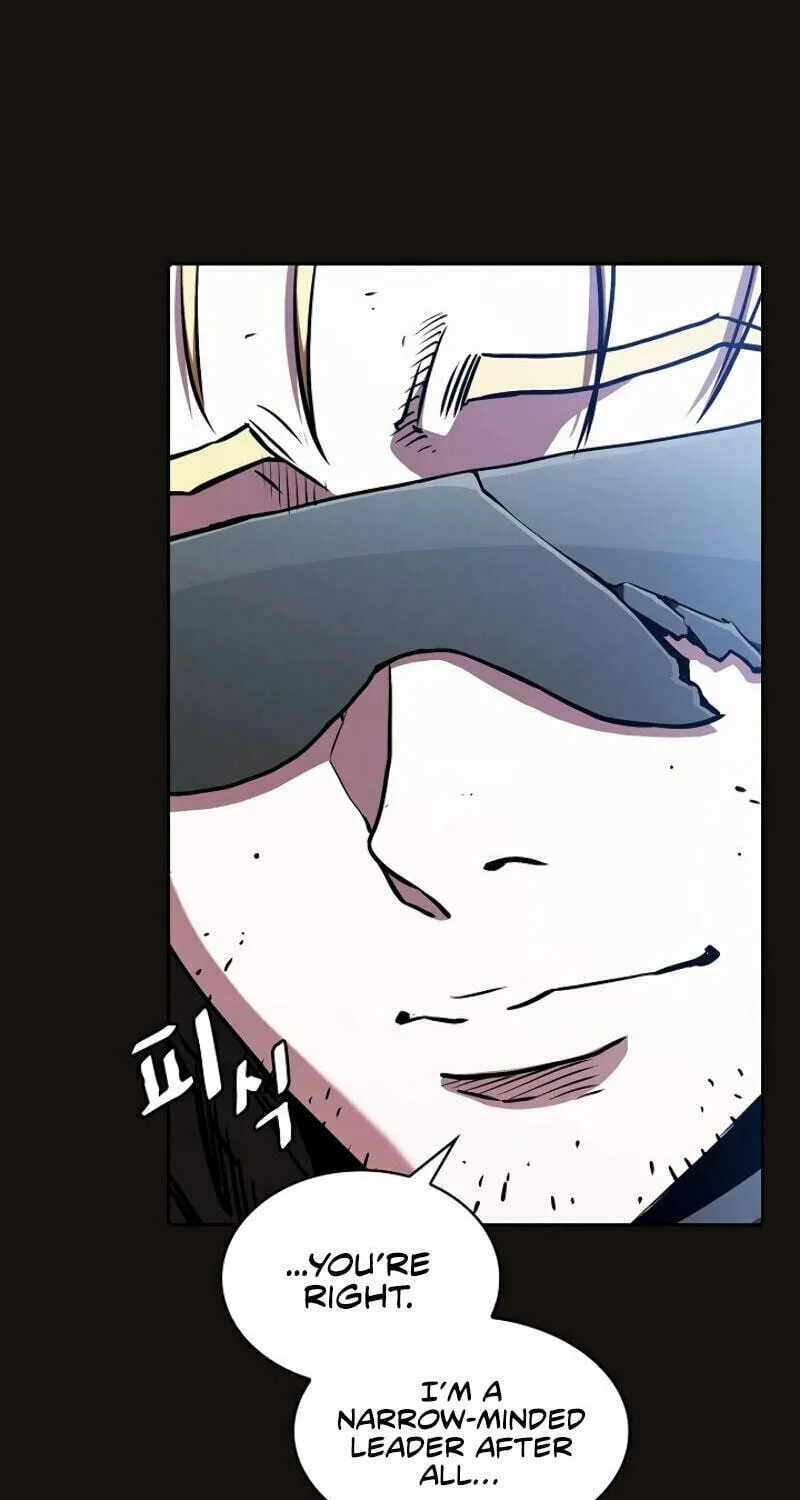 Read The Celestial Returned from Hell chapter 31 image 90 on Lezhin