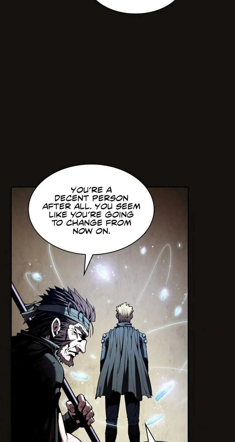 Read The Celestial Returned from Hell chapter 31 image 91 on Lezhin