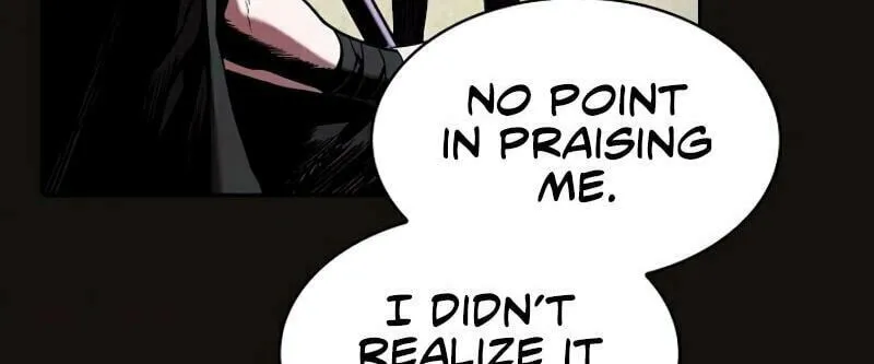 Read The Celestial Returned from Hell chapter 31 image 92 on Lezhin