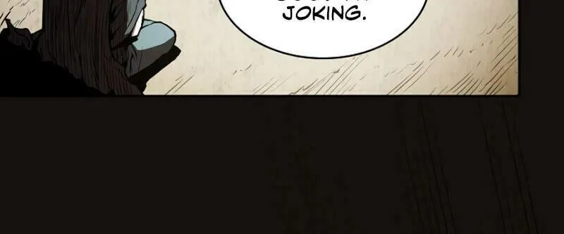 Read The Celestial Returned from Hell chapter 31 image 95 on Lezhin