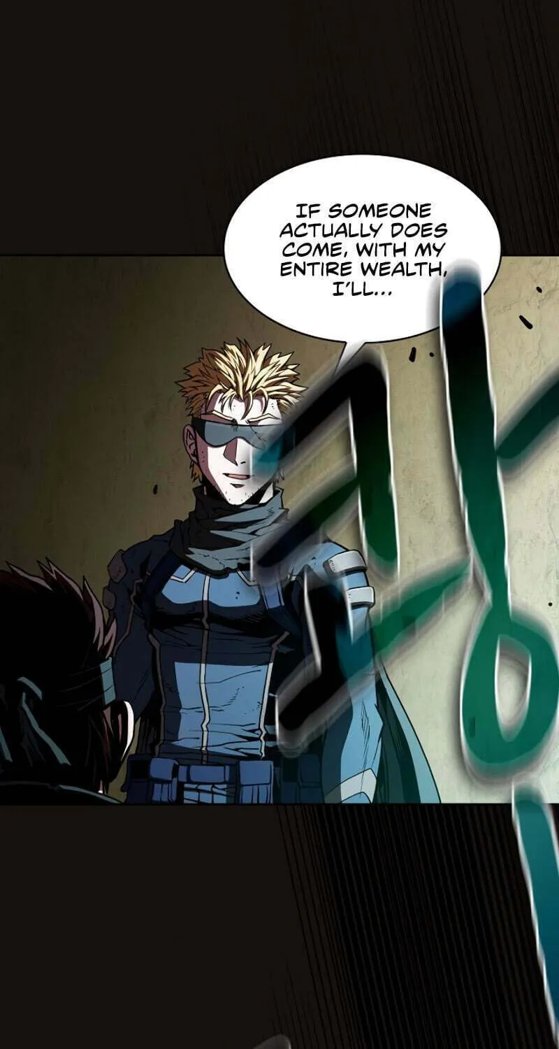 Read The Celestial Returned from Hell chapter 31 image 96 on Lezhin