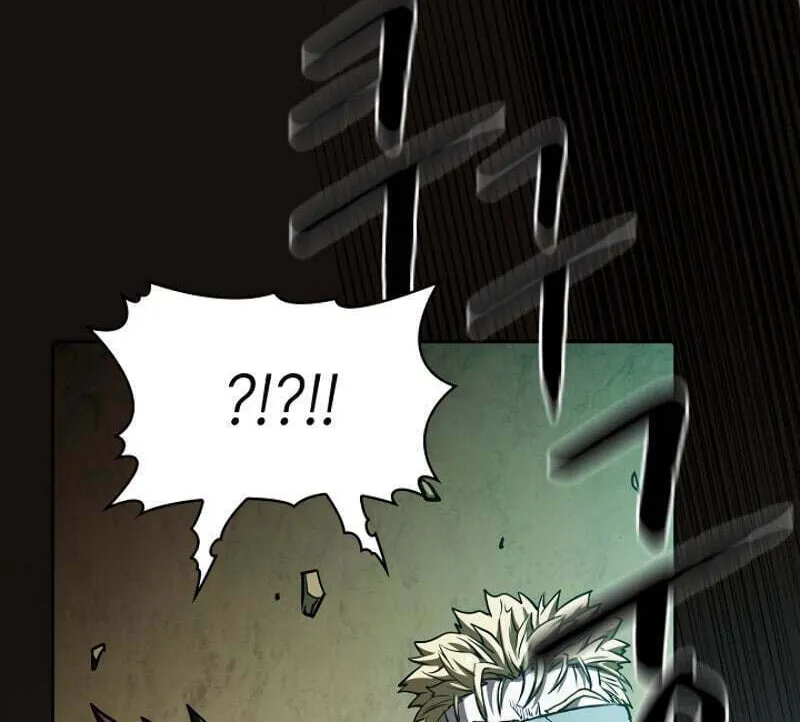 Read The Celestial Returned from Hell chapter 31 image 97 on Lezhin