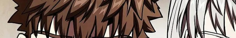 Read The Celestial Returned from Hell chapter 32 image 101 on Lezhin