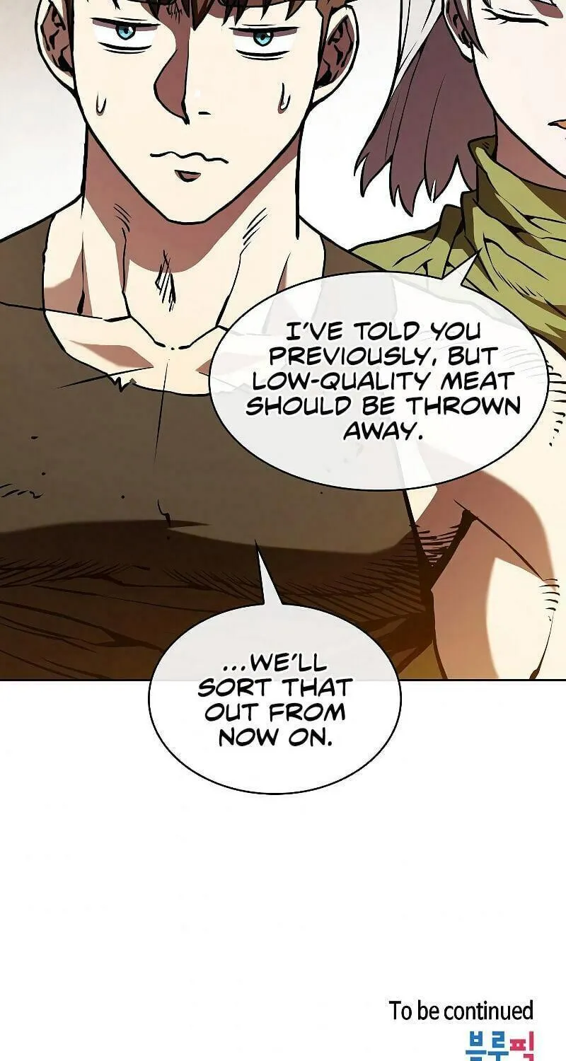Read The Celestial Returned from Hell chapter 32 image 102 on Lezhin