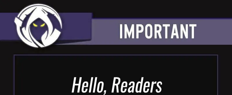 Read The Celestial Returned from Hell chapter 32 image 104 on Lezhin