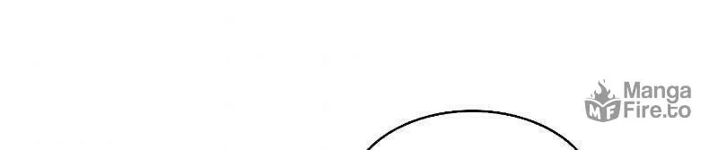 Read The Celestial Returned from Hell chapter 32 image 13 on Lezhin
