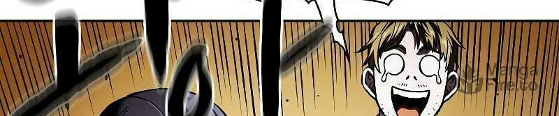 Read The Celestial Returned from Hell chapter 32 image 15 on Lezhin