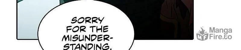 Read The Celestial Returned from Hell chapter 32 image 25 on Lezhin
