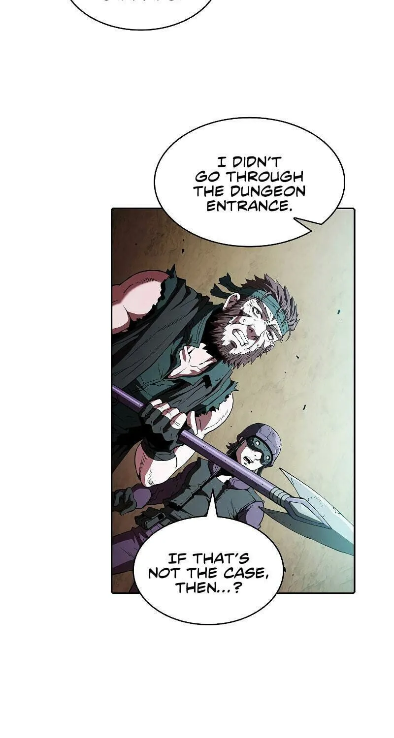 Read The Celestial Returned from Hell chapter 32 image 26 on Lezhin