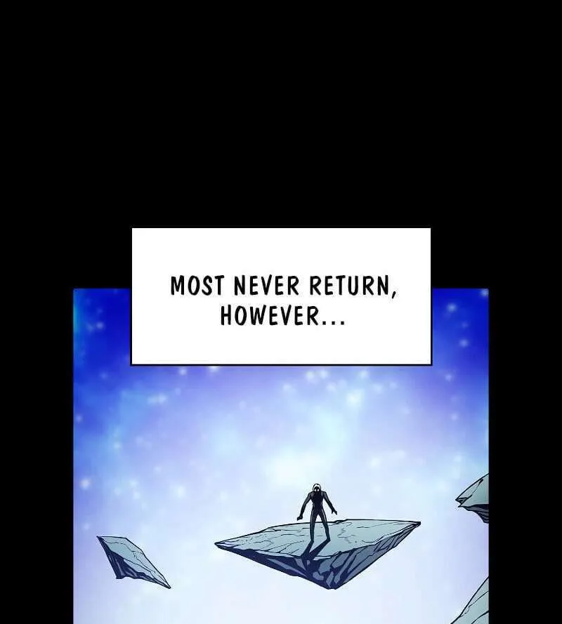 Read The Celestial Returned from Hell chapter 32 image 33 on Lezhin