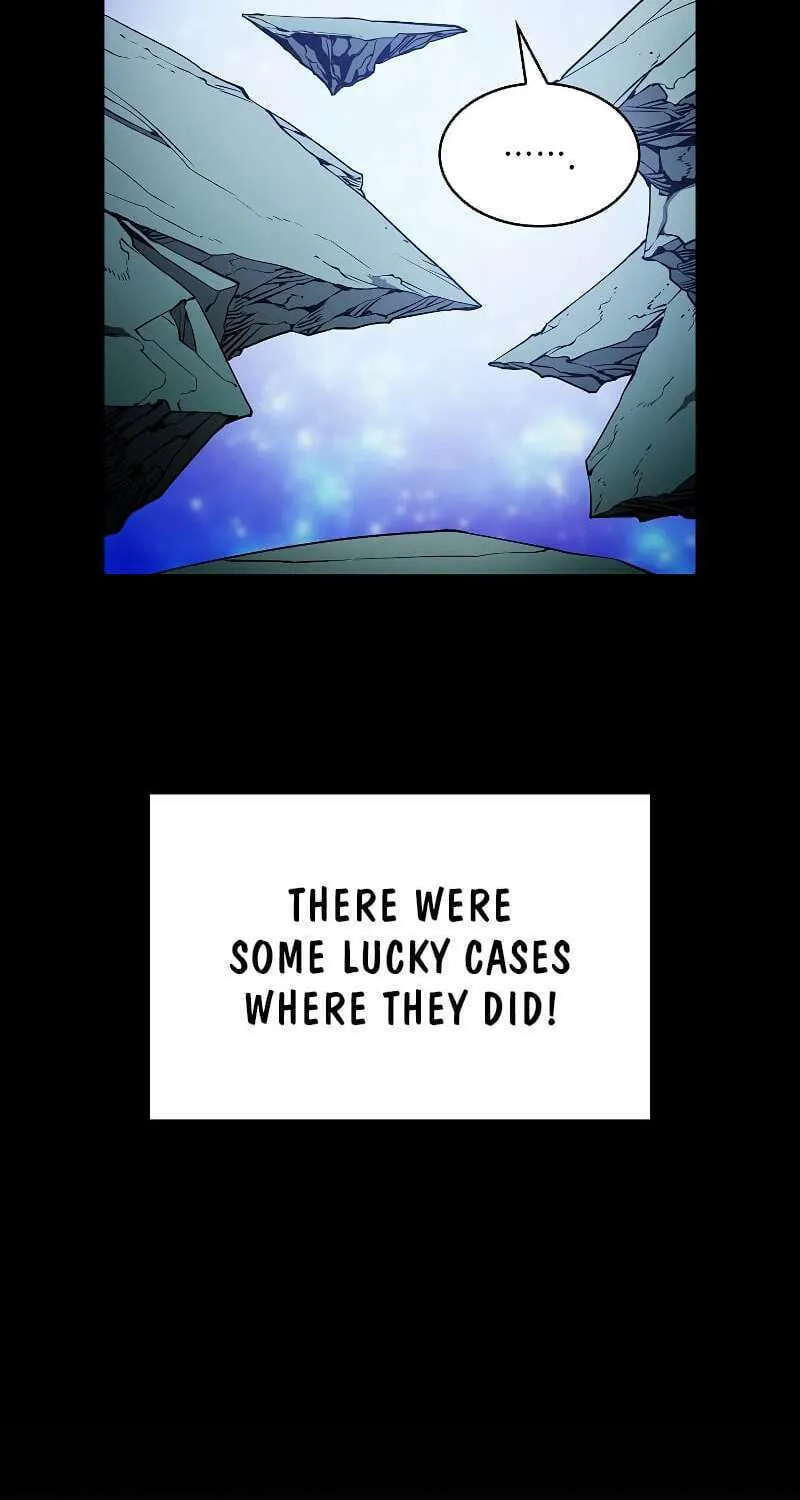 Read The Celestial Returned from Hell chapter 32 image 34 on Lezhin