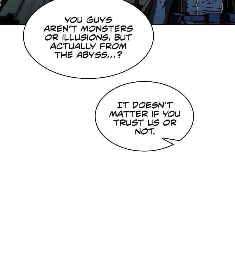 Read The Celestial Returned from Hell chapter 32 image 36 on Lezhin