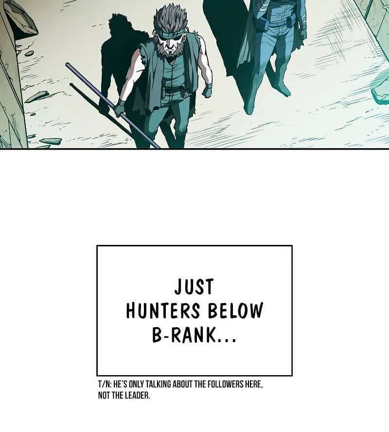 Read The Celestial Returned from Hell chapter 32 image 39 on Lezhin