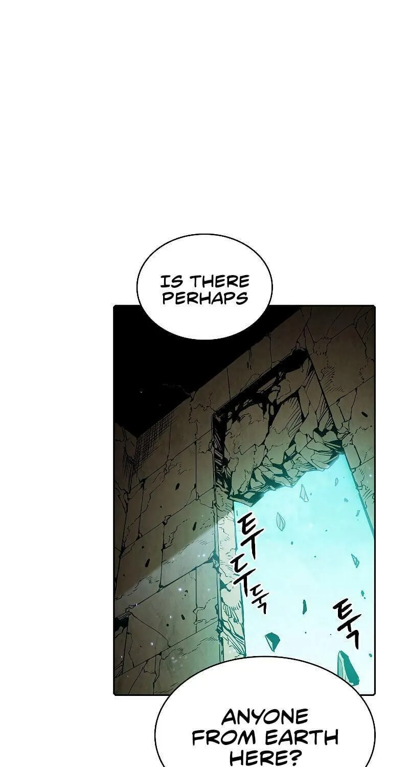 Read The Celestial Returned from Hell chapter 32 image 4 on Lezhin