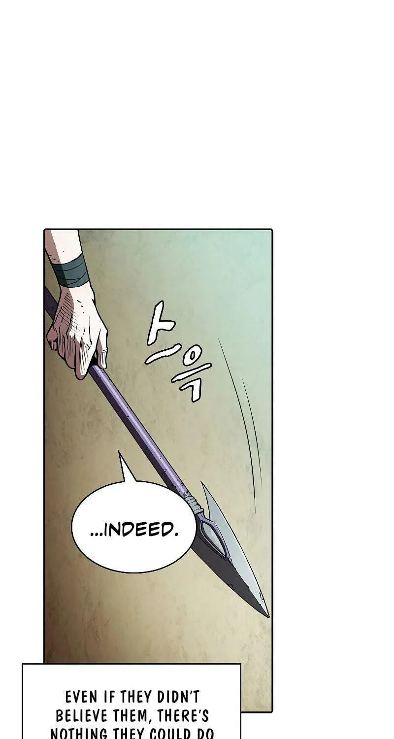 Read The Celestial Returned from Hell chapter 32 image 40 on Lezhin