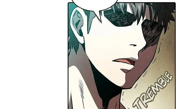 Read The Celestial Returned from Hell chapter 32 image 43 on Lezhin