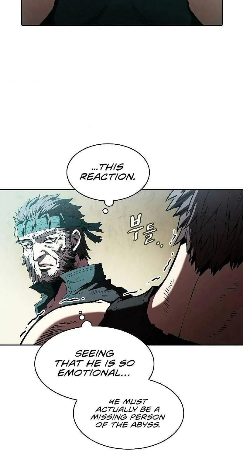 Read The Celestial Returned from Hell chapter 32 image 46 on Lezhin