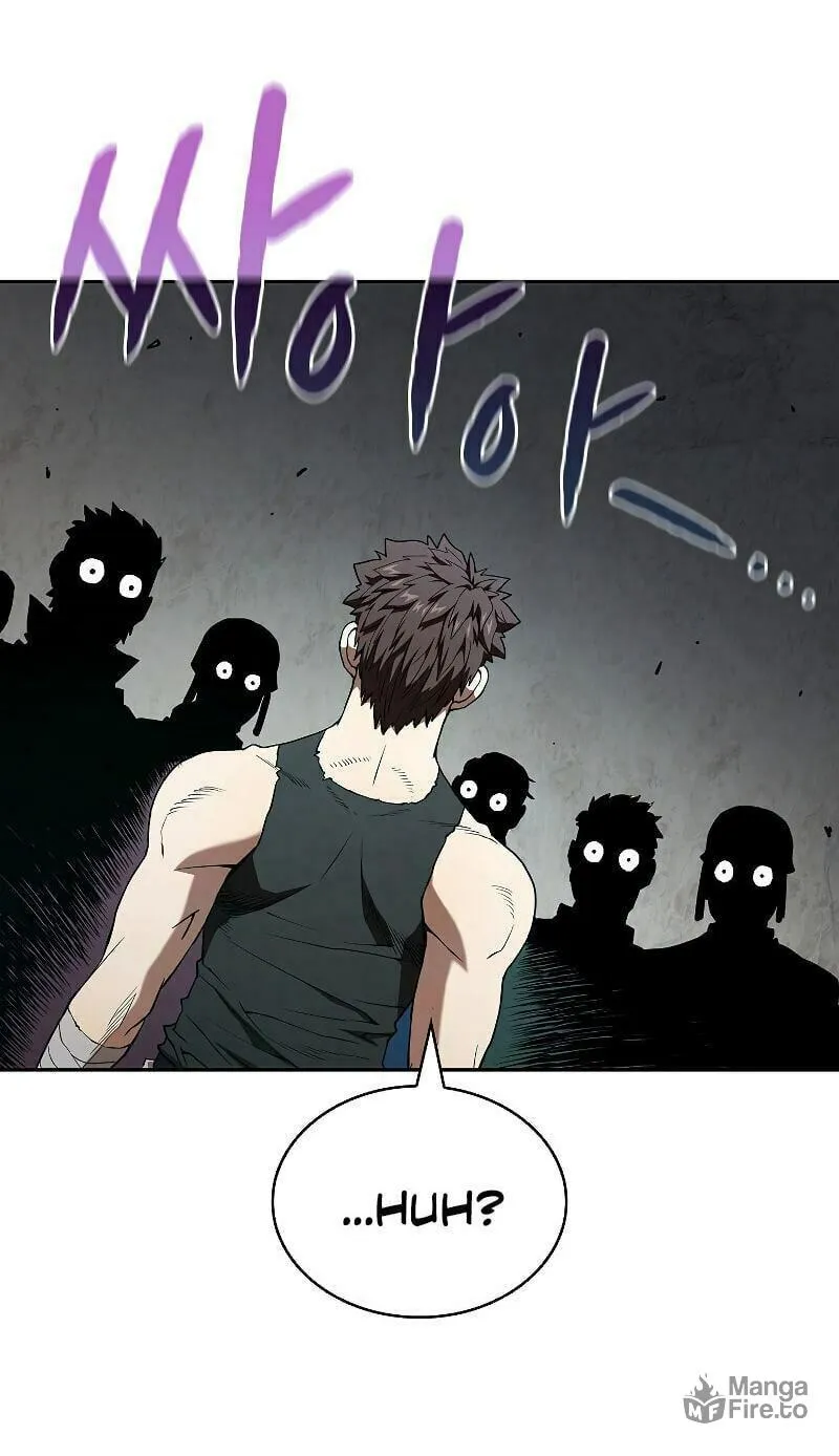 Read The Celestial Returned from Hell chapter 32 image 58 on Lezhin