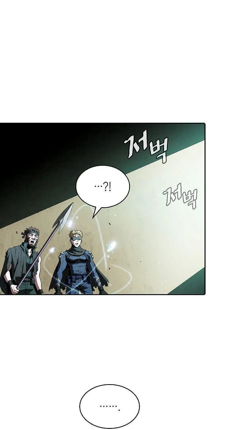 Read The Celestial Returned from Hell chapter 32 image 6 on Lezhin