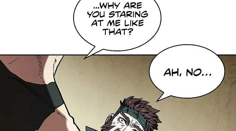 Read The Celestial Returned from Hell chapter 32 image 61 on Lezhin
