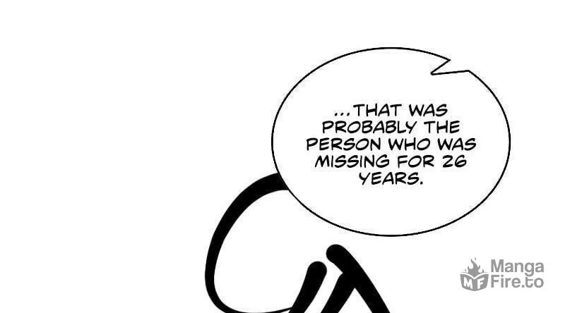 Read The Celestial Returned from Hell chapter 32 image 65 on Lezhin