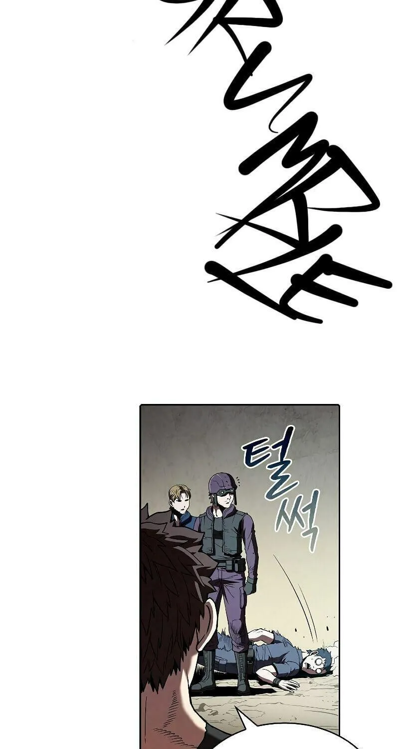 Read The Celestial Returned from Hell chapter 32 image 66 on Lezhin