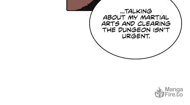Read The Celestial Returned from Hell chapter 32 image 67 on Lezhin