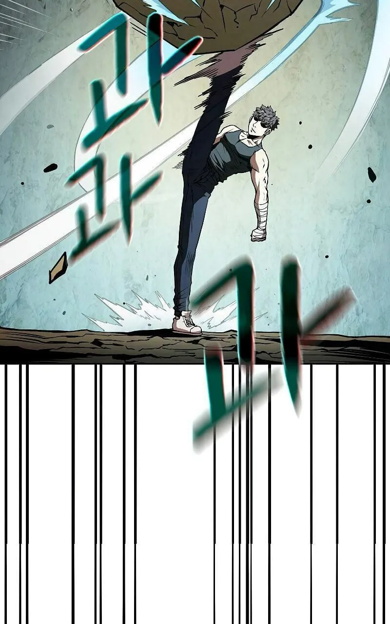 Read The Celestial Returned from Hell chapter 32 image 73 on Lezhin