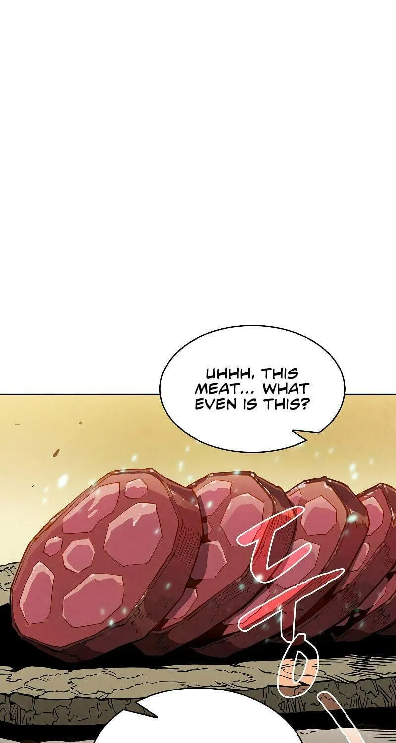 Read The Celestial Returned from Hell chapter 32 image 76 on Lezhin