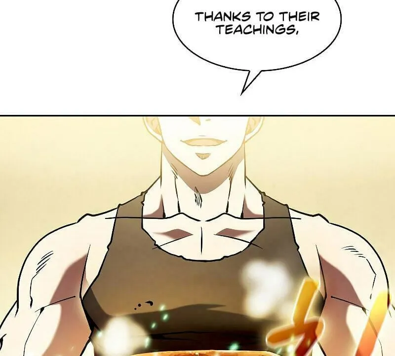 Read The Celestial Returned from Hell chapter 32 image 79 on Lezhin