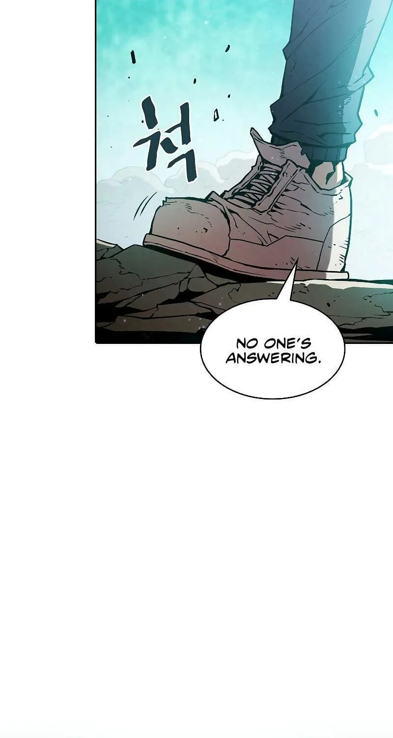 Read The Celestial Returned from Hell chapter 32 image 8 on Lezhin
