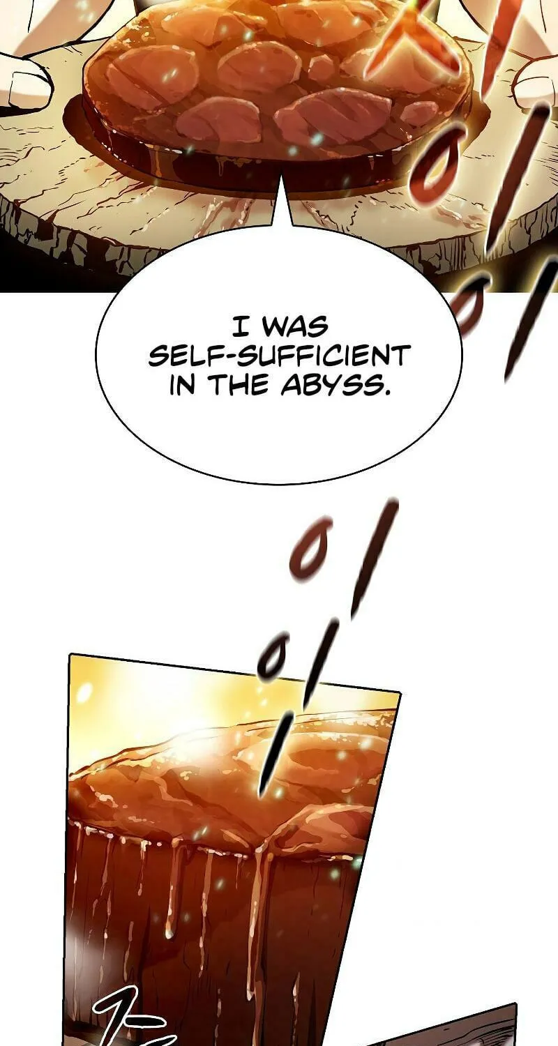 Read The Celestial Returned from Hell chapter 32 image 80 on Lezhin