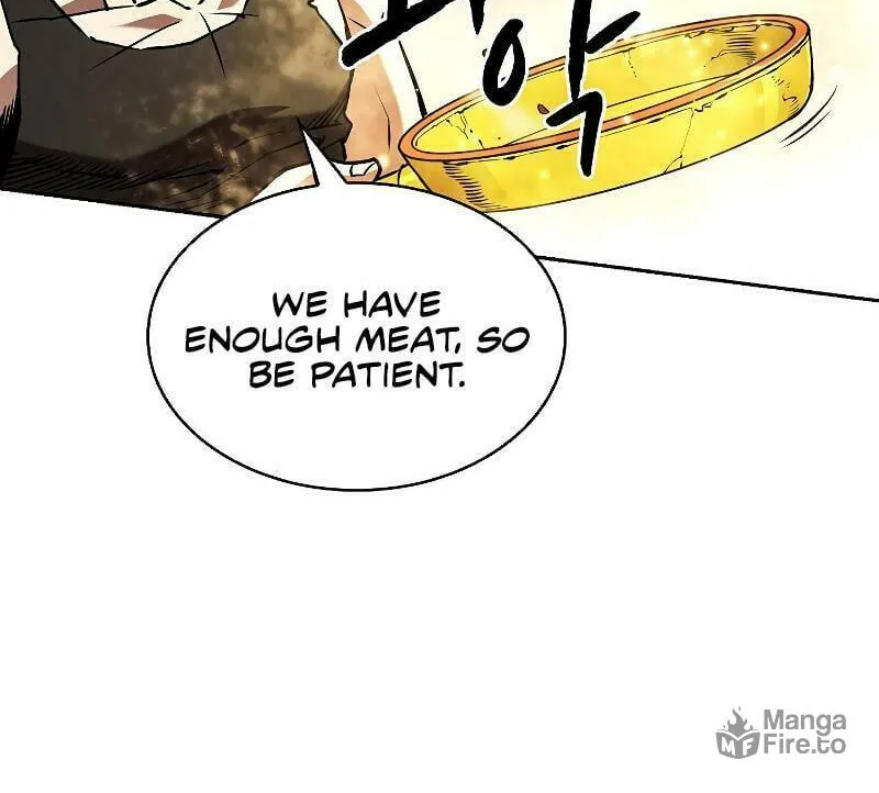 Read The Celestial Returned from Hell chapter 32 image 83 on Lezhin