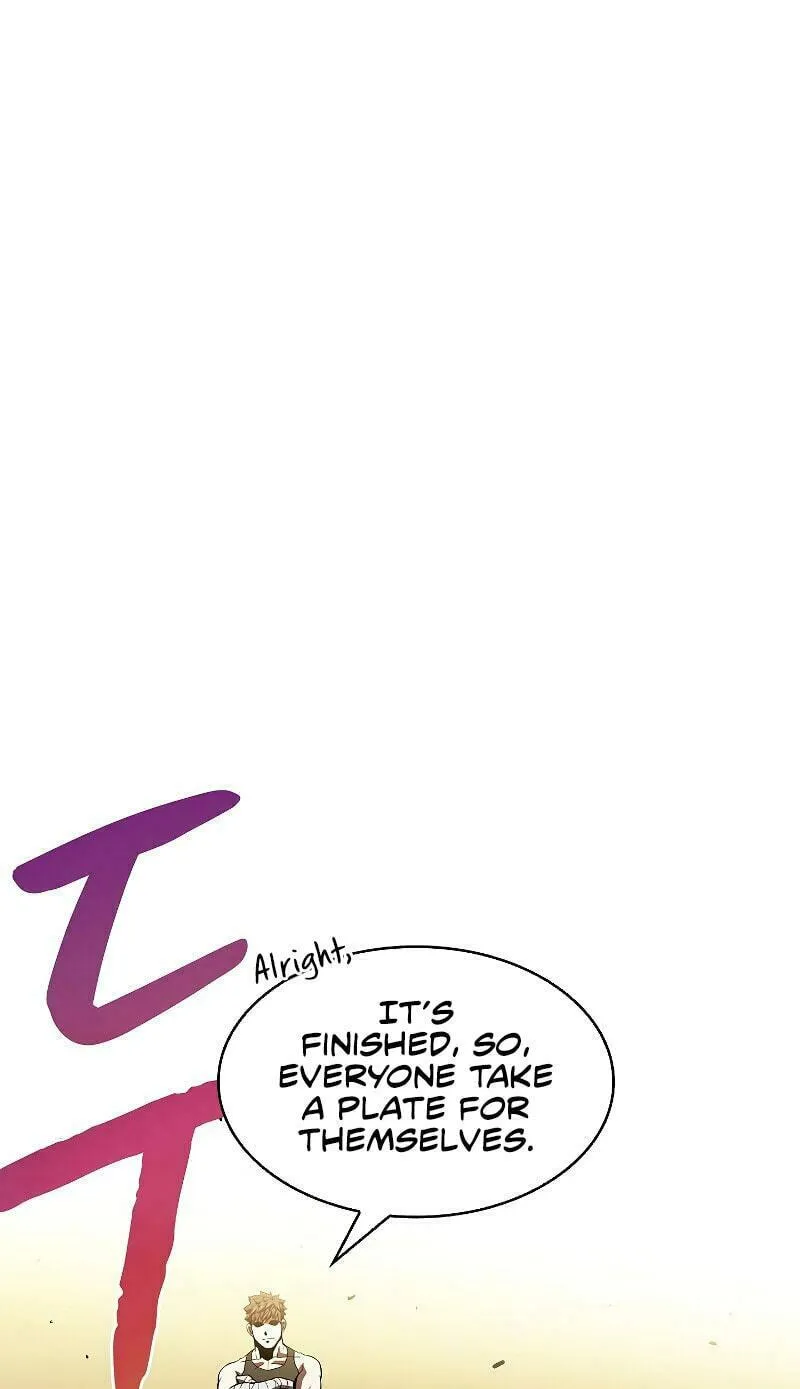 Read The Celestial Returned from Hell chapter 32 image 84 on Lezhin