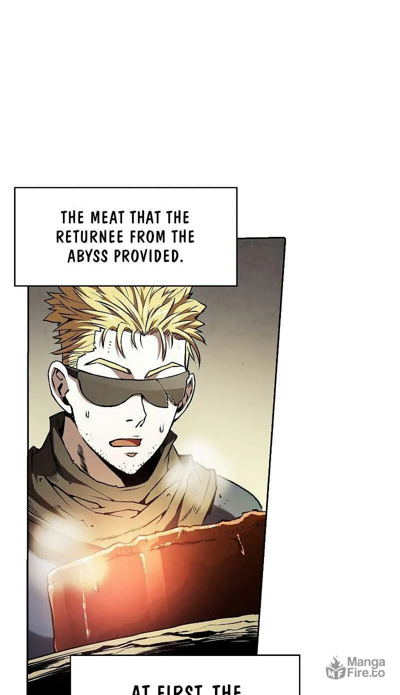 Read The Celestial Returned from Hell chapter 32 image 86 on Lezhin
