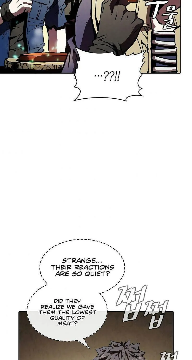Read The Celestial Returned from Hell chapter 32 image 90 on Lezhin