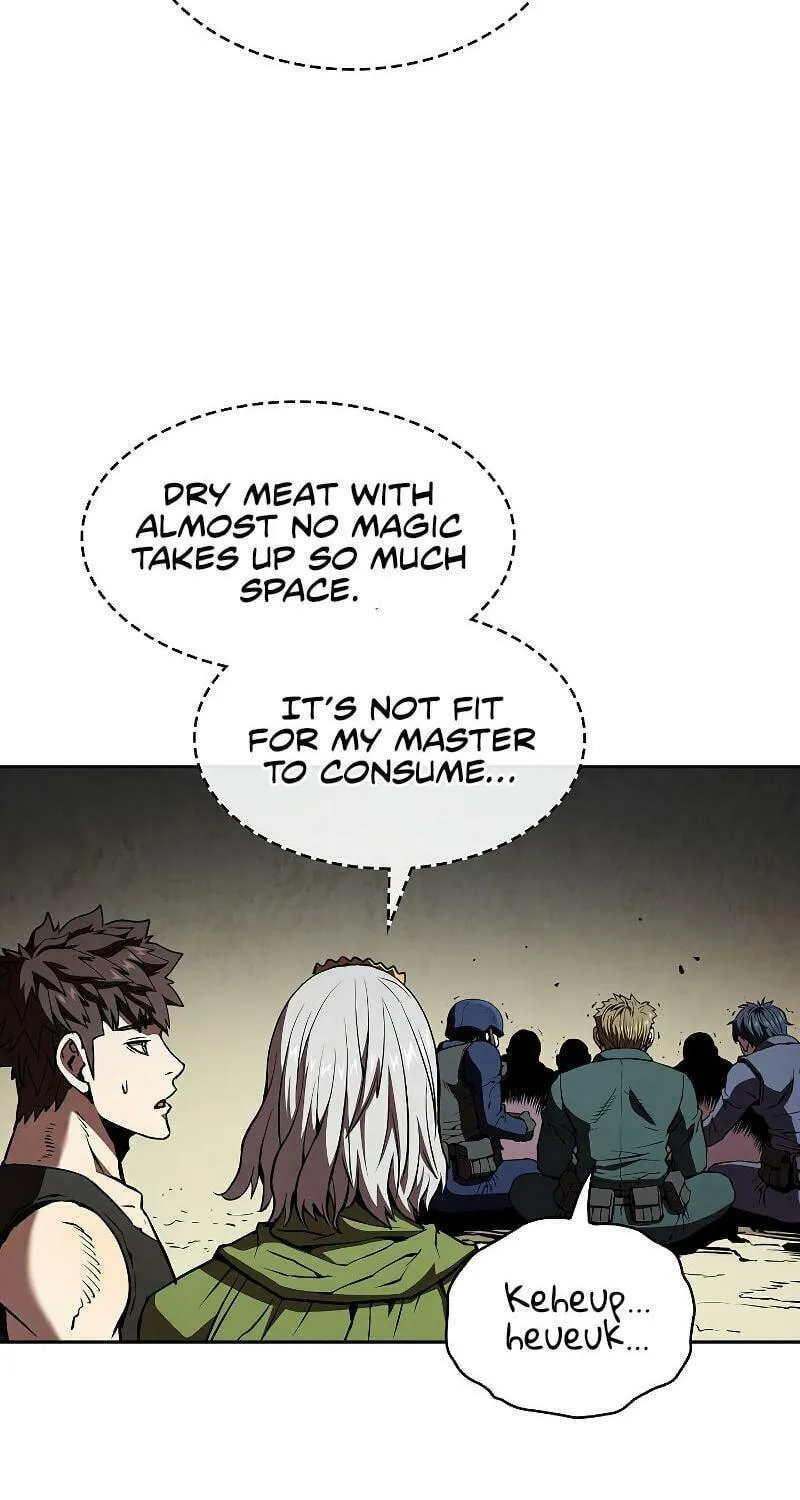 Read The Celestial Returned from Hell chapter 32 image 92 on Lezhin