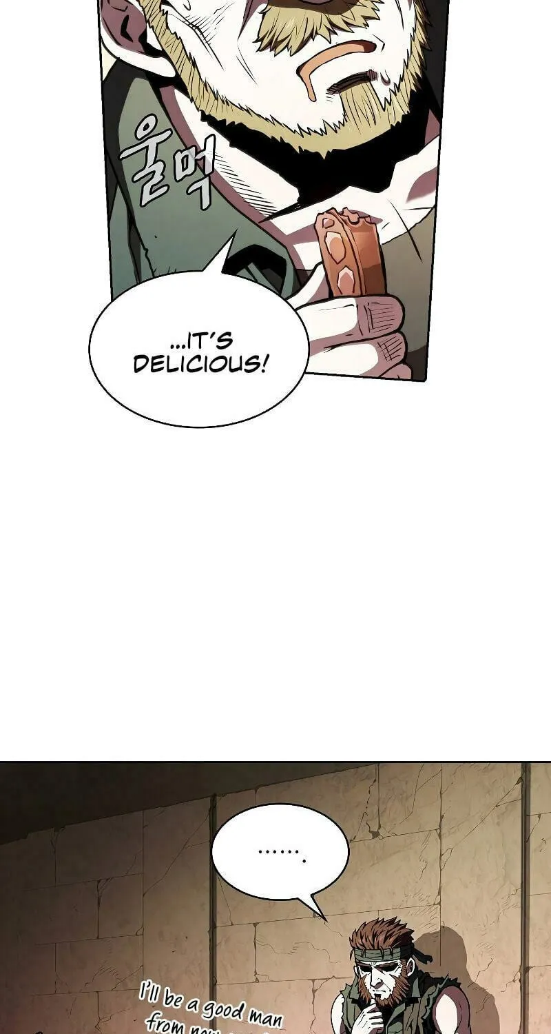 Read The Celestial Returned from Hell chapter 32 image 94 on Lezhin