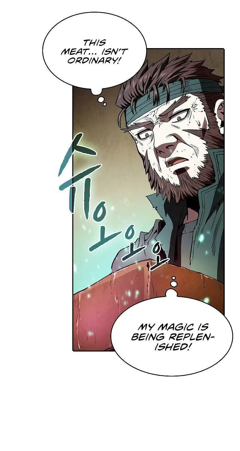 Read The Celestial Returned from Hell chapter 32 image 96 on Lezhin